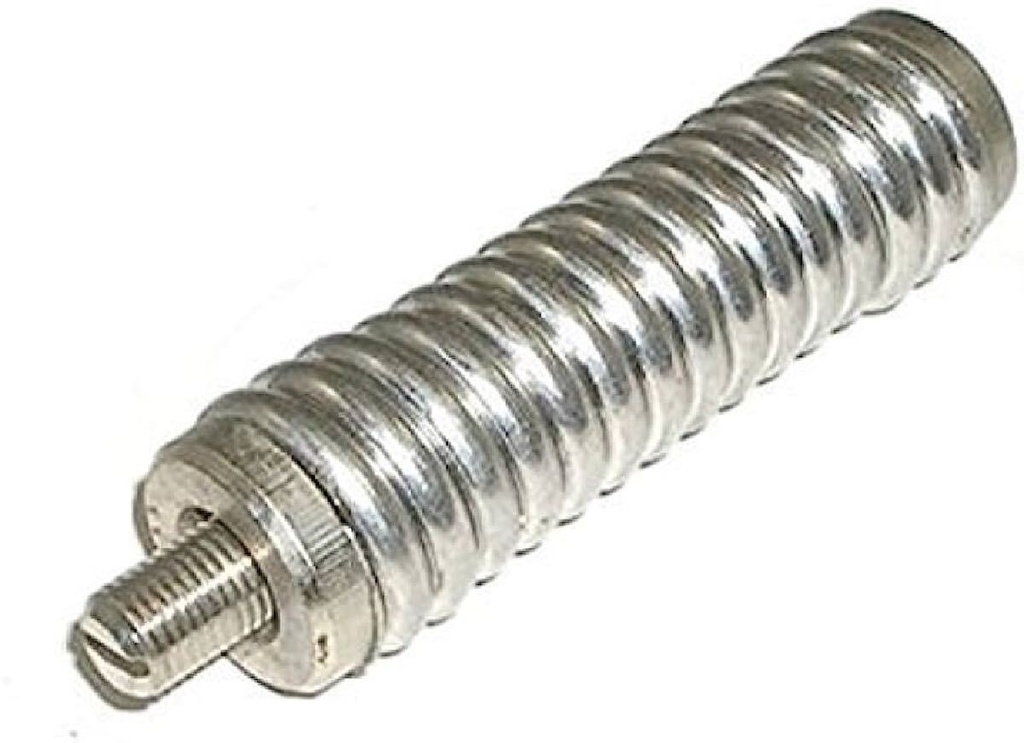 S-30 Workman Stainless Steel Spring