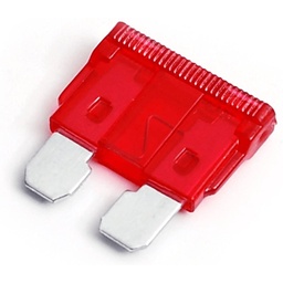 ATC10 - 10amp fuse (price ea)